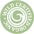 Wild Certified Organic Essential Oil Blend