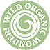 Wild Organic Wonder! Pure Potent WOW!
