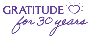 gratitude-for-30-yrs